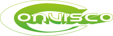 CONVISO GbR Logo