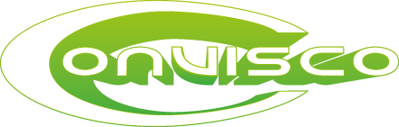 Convisco Logo