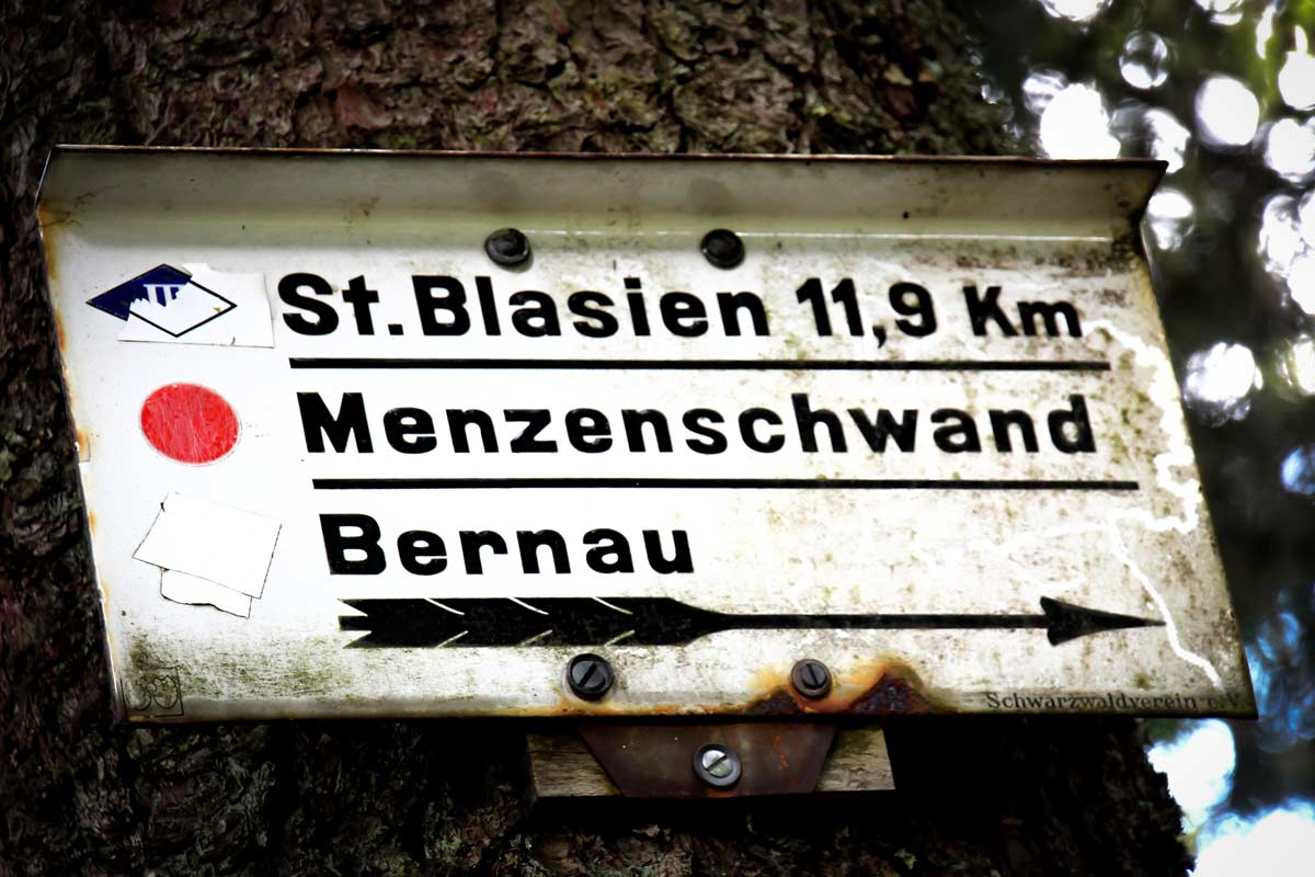 Convisco-Herkunft